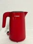 Електрическа кана Bosch MyMoment TWK2M164, 1.7L, 2400W – С гаранция!, снимка 7