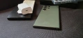 Samsung Galaxy S23 Ultra 512GB 12GB RAM Green ПЪЛЕН КОМПЛЕКТ!-Неразличим от НОВ!-430 ЕВРО!, снимка 6