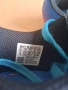 Adidas N 35, снимка 2