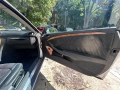 Продавам автомобил модел Mercedes CLK, снимка 9