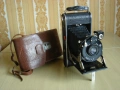 VOLENDA 70/0 МЕХОВ ФОТОАПАРАТ, снимка 7