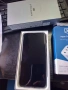 Honor Magic 8 Pro, снимка 2