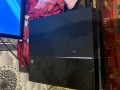 Prodava se PS4 Sony 500 Gb, снимка 2