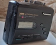 Уокмен Panasonic, снимка 3