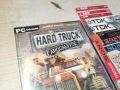 HARD TRUCK PC 2005261950H2E6R, снимка 10