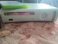 Конзола Xbox 360, снимка 3