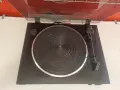 Грамофон Sony PL-LX150, снимка 7