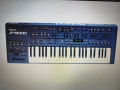 Музикален синтезатор  Roland  JP-8000 , снимка 1
