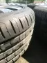 алуминиеви джанти 17'' 5x100 --7.5J--et35, снимка 11