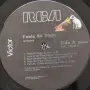 Vinyl (Alabama - Feels So Right), снимка 3