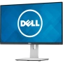 Монитори DELL 22" P2217H и DELL 24" Р2414Н, снимка 1