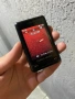 Samsung SGH P520 Giorgio Armani, снимка 6