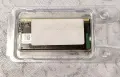 SK Hynix RAM за лаптоп 16GB DDR5 5600MHz SO-DIMM, снимка 5