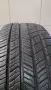 245/50/19 KUMHO 3БР.-DOT4325, снимка 4