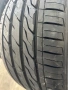 Нови летни гуми 285/35/21 -2 броя, снимка 3