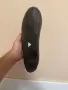Футболни обувки! Не носени, снимка 2