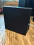 Активен 10" subwoofer Gale 3080, снимка 3