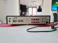 Harman Kardon pm640vxi, снимка 5