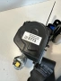Преден десен колан за Vauxhall Antara 2.2 CDTi (2013) 95416773, снимка 2