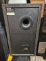 Тонколони Technics SB-CS65, снимка 5