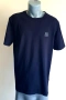 Hugo Boss Tales Cotton Mens Size XL НОВО! ОРИГИНАЛ! Мъжка Тениска!, снимка 4