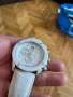 Продавам рядък часовник EDOX CLASS-1 45MM, снимка 8