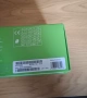 Хbox Robot White Controller, снимка 3