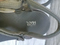 Skechers Goga Max N 41,5 5 Gen, снимка 2