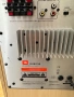 активен субуфер "JBL SUB 138", снимка 6