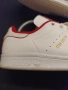 Маратонки Adidas Stan Smith , снимка 5