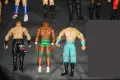 Кеч Фигури Iron Sheik/Kevin Owens ELITE/Kofi Kingston ELITE/Kurt Angle/Roderick Strong/TJP/Edge, снимка 18