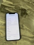 Iphone 12 128GB, снимка 5