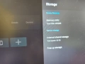 Мощен 8K Смарт ТВ Стик Android 13 с 4GB РАМ и 32GB Вътрешна Памет, Двубандов WiFi 6 и Bluetooth 5.0 , снимка 11