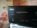 ⏯️ Клип. Akai CD-1100 PCM69 /simple modded, снимка 6