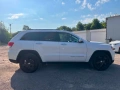 Jeep Grand Cherokee Limited 3,6pentastar , снимка 6