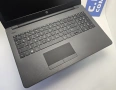HP 250 G6 i5 7200U/8GB/256SSD, снимка 8
