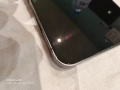 Продавам Samsung S24 256gb с гаранция, снимка 7
