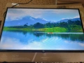TCL 32S5K почти нов, снимка 4