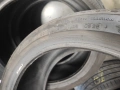 2бр. летни гуми 225/40/18 Bridgestone, снимка 7