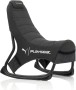 Геймърски стол PlaySeat Puma Gaming Seat, снимка 3