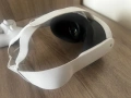 VR очила Oculus Meta Quest 3 512GB, бял + Гаранция, снимка 4