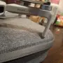 djl mini 2 Дрон, снимка 6