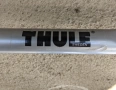 Thule ClipOn велобагажник, снимка 4