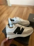 НОВИ New Balance 327, снимка 3