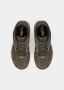 Мъжки маратонки Nike, снимка 4