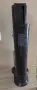 Машина за газирана вода SodaStream, снимка 5