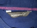 2 броя - Norrona Warm2 Stretch Zip Hood (S) и (XS)-дамски суичър, снимка 16