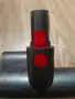 Мини моторизирана четка за прахосмукачка Dyson, снимка 5