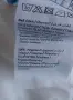 дълга лятна рокля , снимка 7