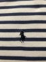 Дамска тениска Ralph Lauren, снимка 4
